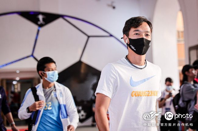 三上悠亚禁欲在线播放