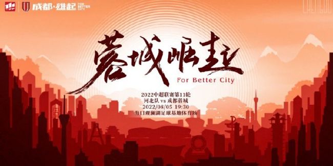 可疑的K