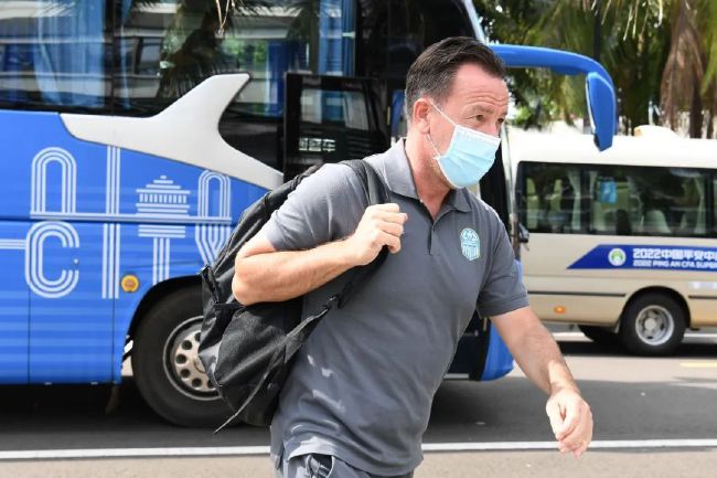 国产一级免费视频