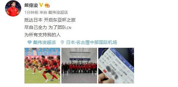 深夜国产成人福利在线观看女同