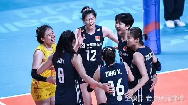 国产成人综合亚洲一区
