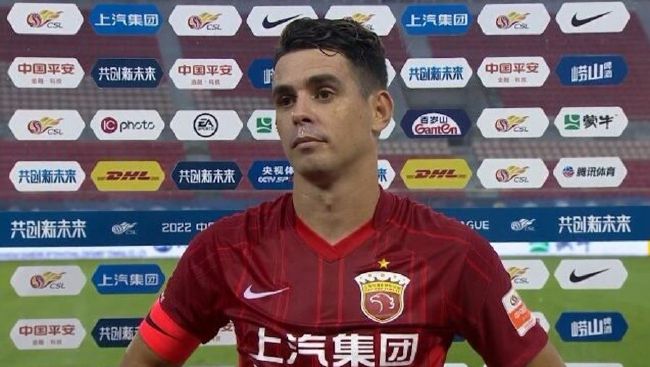 爱乐演员粉丝见面会