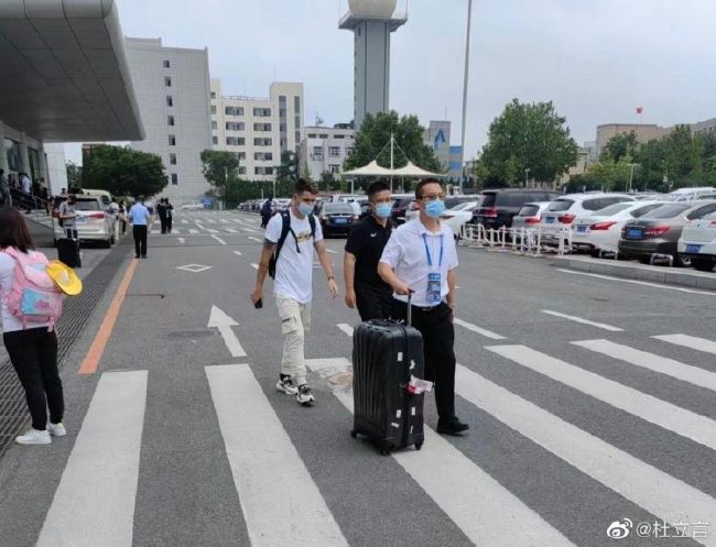 小魔仙动画片免费观看