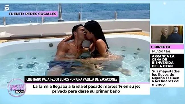 婷婷六月丁香激情