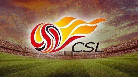 91国内自产精华天堂
