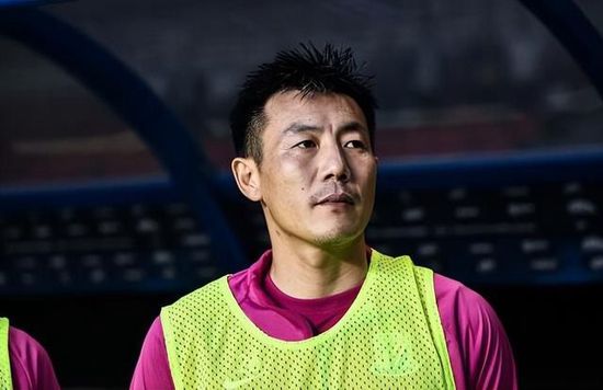 与你相爱真好