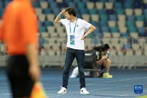 国产精品不卡无毒在线观看