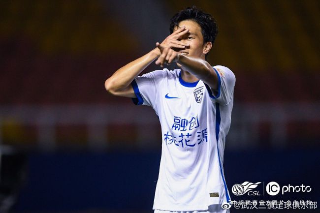 2019国产在线