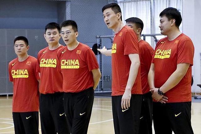 亚洲一线在线观看