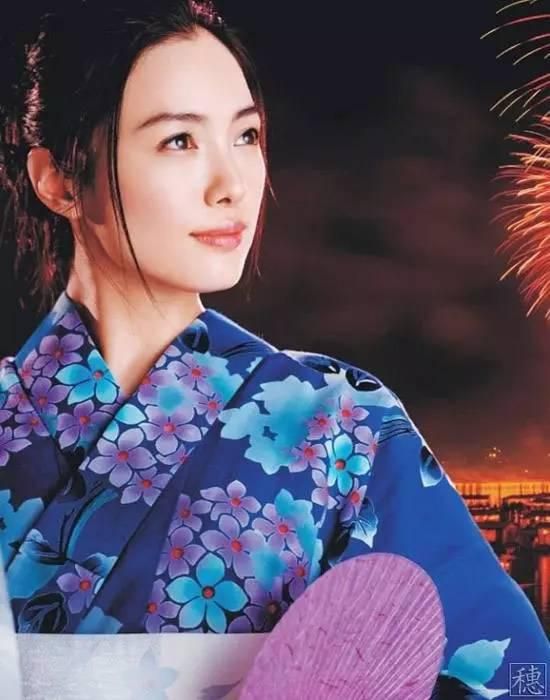 亚洲综合伊人