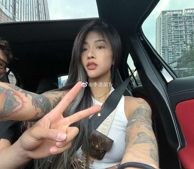 五月婷亚洲