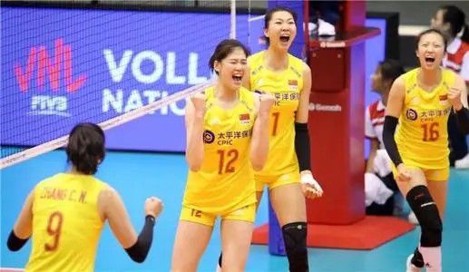 美女裸照视频