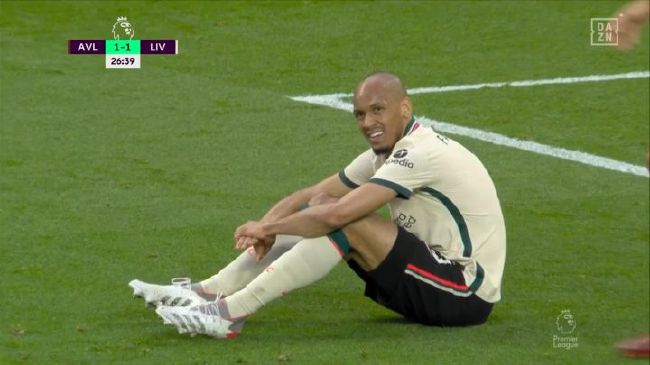 国产欧美精品一区二区三区