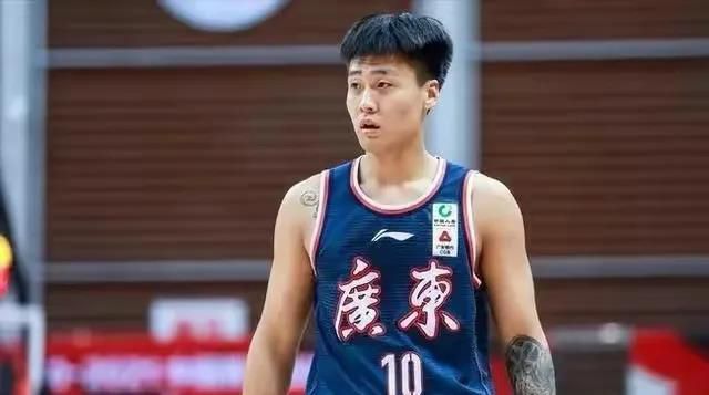 2020亚洲最新视频