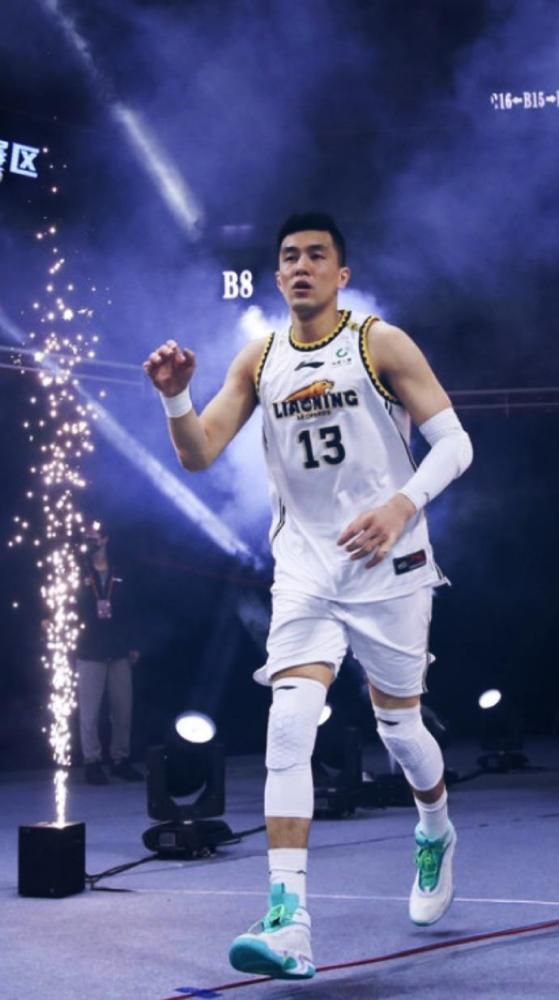 精品久久久久久影院免费