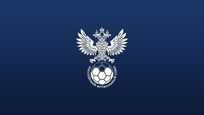 国模吧一区二区三区精品视频