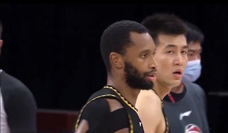 福利二区视频