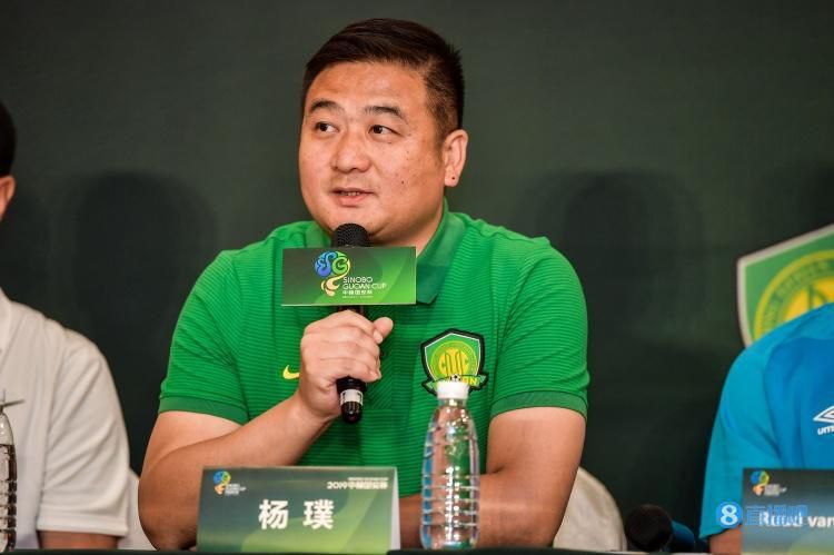 男女那样的视频 视频