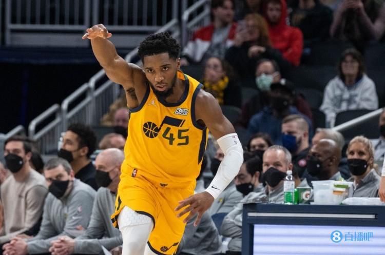 国产成人a福利在线观看