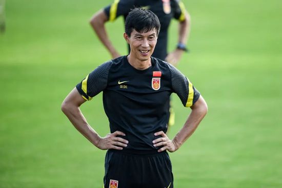 综合啪啪