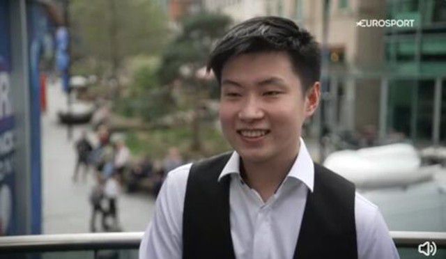 草草影院私人免费入口