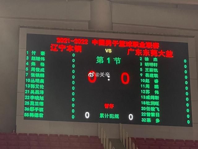 看的免费污污网站