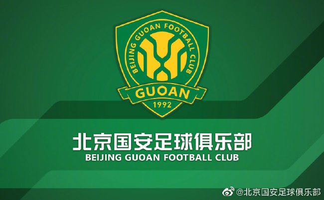 久久福利电影