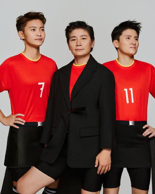 廖承宇1069gay男男先生