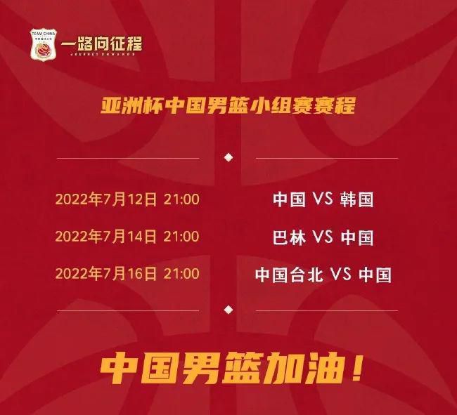 看娇妻被两朋友共用