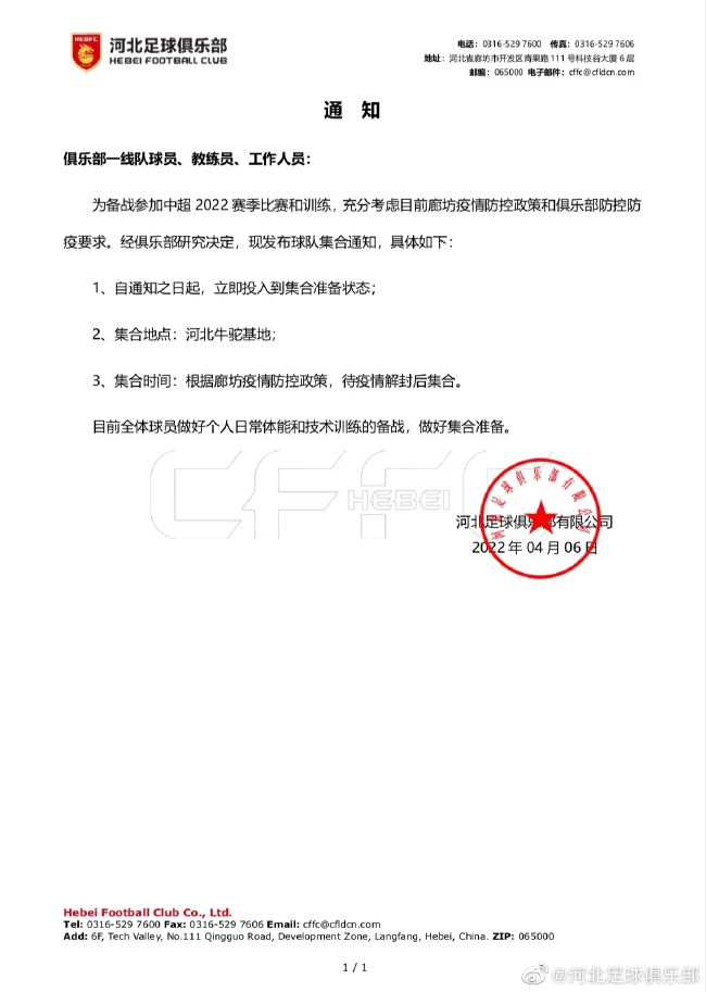 美女高潮动态视频