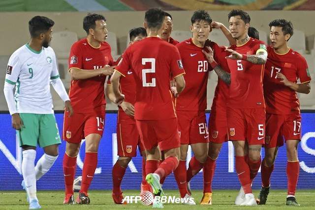 国内毛片毛片