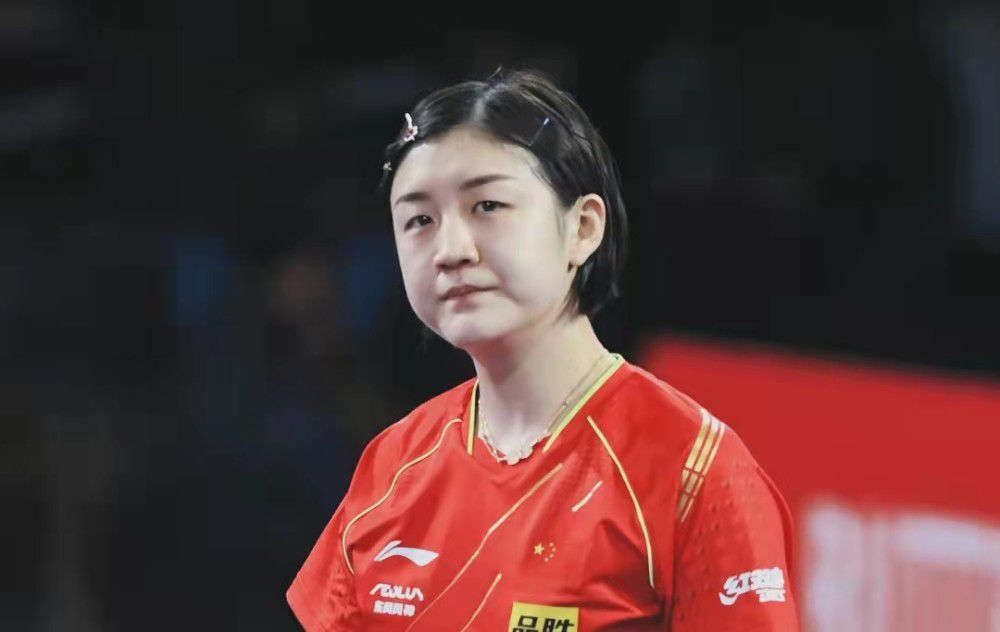 现代sm主奴调教1v1黑灯瞎火