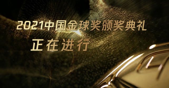 大乳喷奶水榨乳在线日本