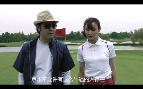 亚洲一级高清