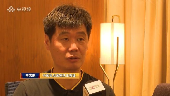 私房照