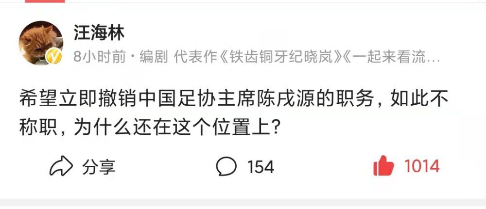 2019国产在线