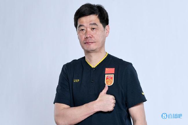 久久国产福利