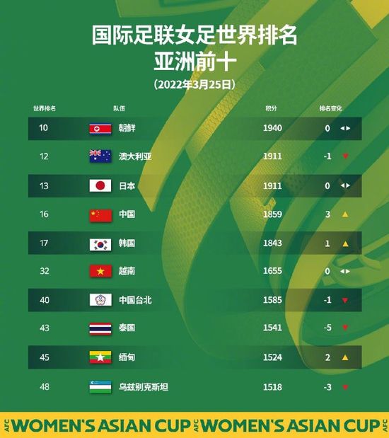 久久精品国产99国产精品