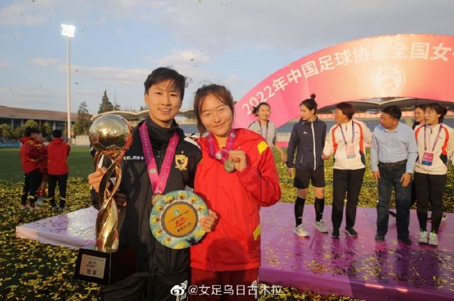 超碰在线cao