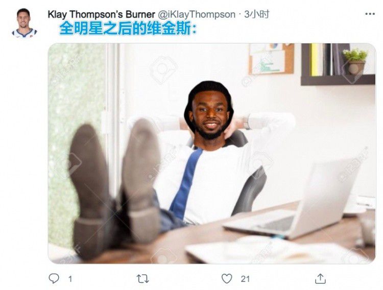 五月月色开心婷婷久久合