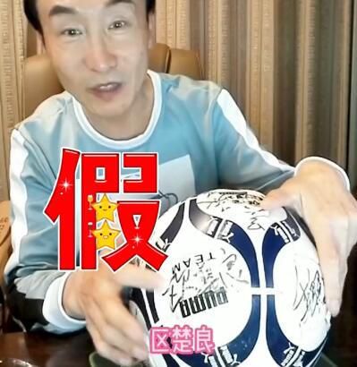激情综合五月亚洲婷婷