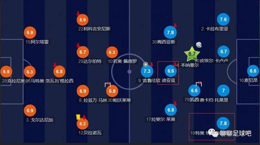 母亲理论