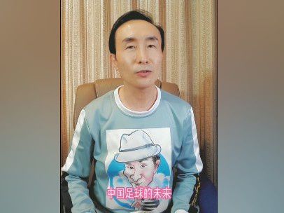 十二岁的宝贝