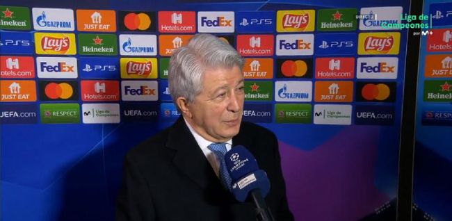 日语一本二本三本免费2021