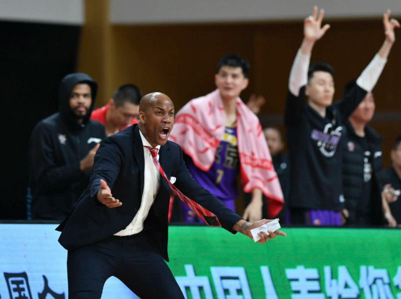 大香网伊人久久综合网2020