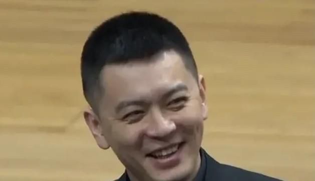 福利片网址
