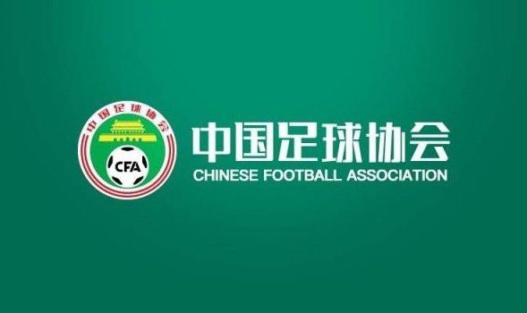 老妇全程露脸泻火视频