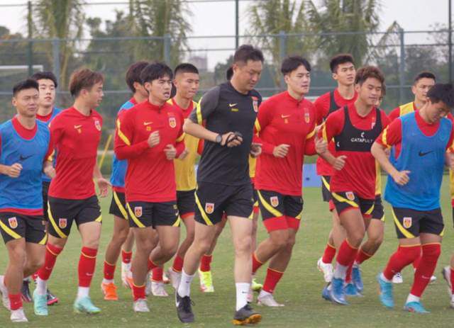 国产伦一区二区三区高清