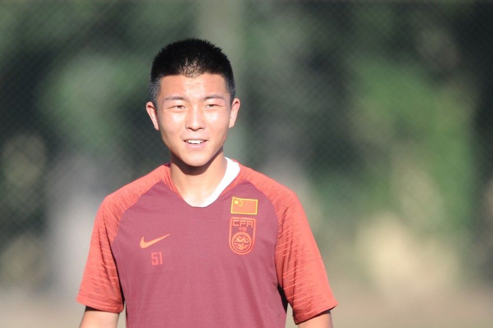 免费晚上看片www