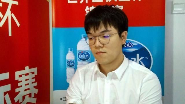 国产欧美亚洲另类第一页